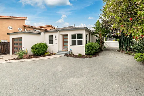 6044 Estelle St Photo 1