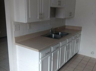 1259 Hanson Ave APT B, Norfolk, VA 23504