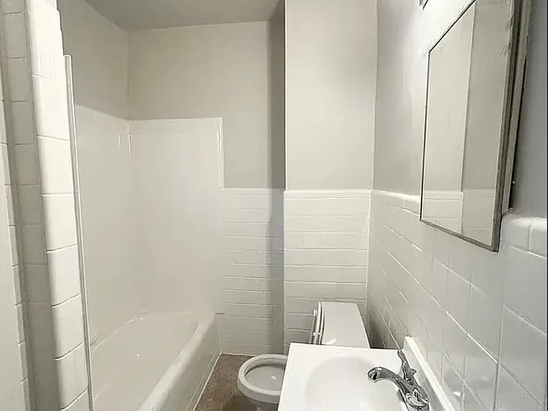 1635 S Marston St — Photo 10