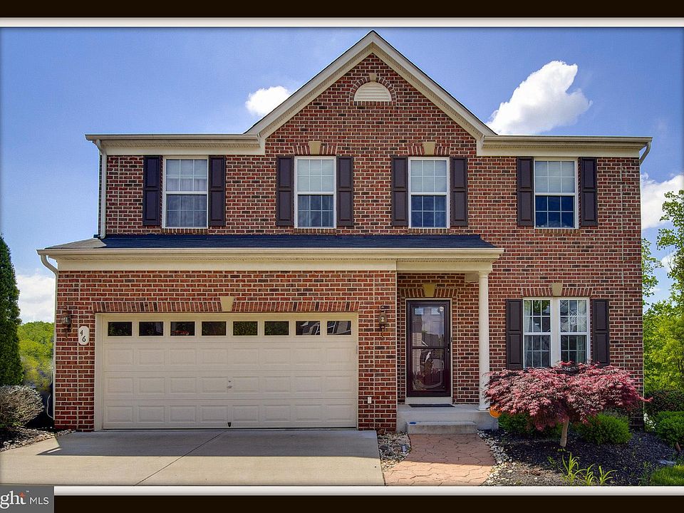 1st image of 46 Bismark Dr