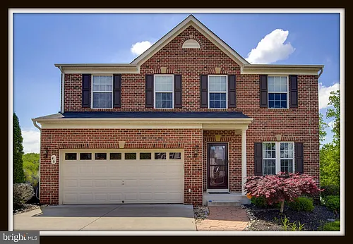 46 Bismark Dr Photo 1