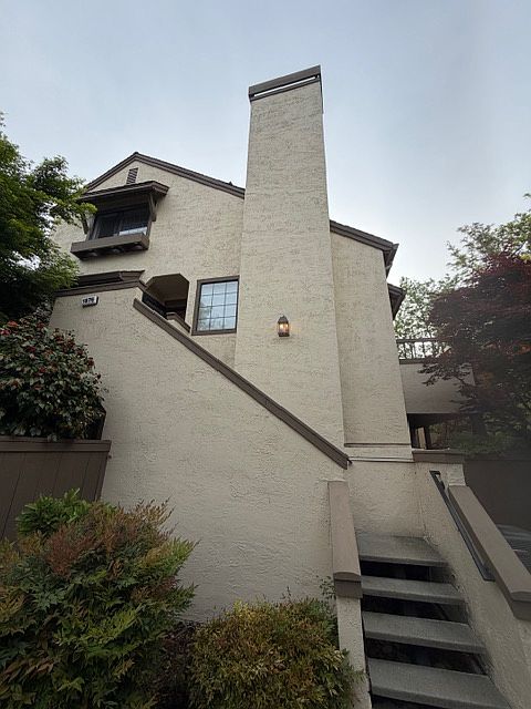 1st image of 1876 Huxley Ct