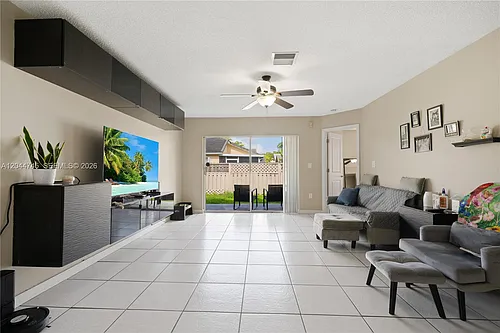 14606 SW 122nd Pl #14606 Photo 1