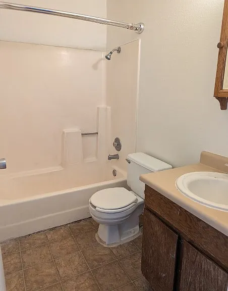 473 Rexford Dr #3 — Photo 11