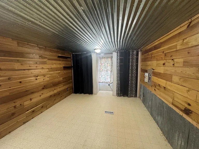 301 Whitetail Ln — Photo 23