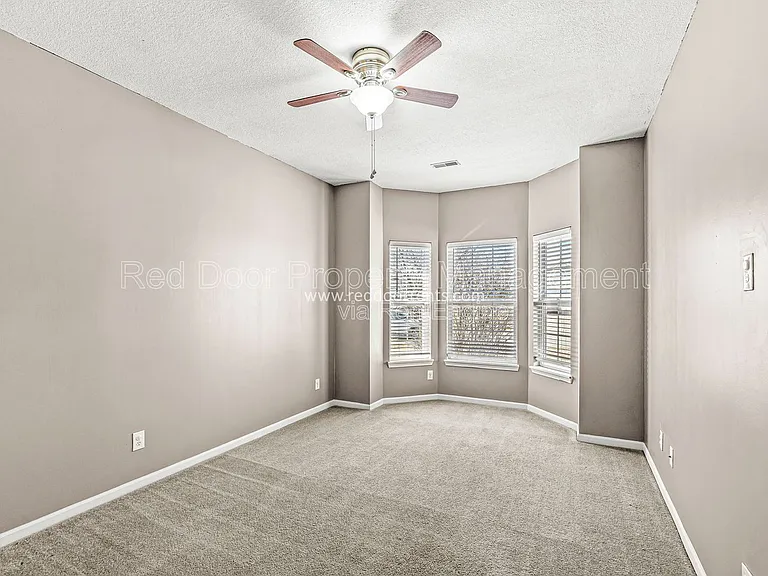 12273 Rambling Rd — Photo 20