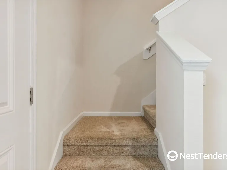 75530 Harvester St — Photo 13