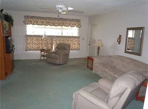 Home For Sale In High Point