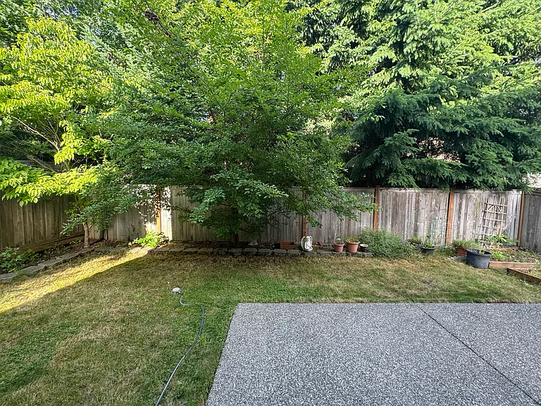22433 36th Ave SE — Photo 6
