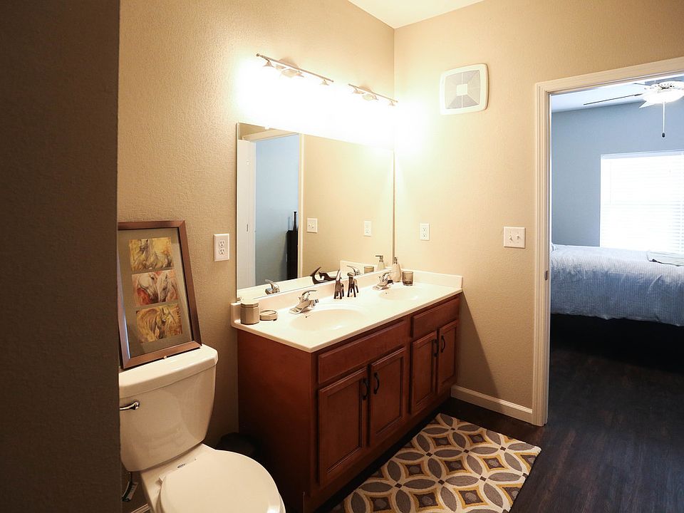 Townscape 1601 Cottleville Pkwy Cottleville MO Zillow