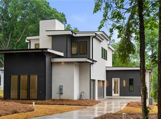 1508 Lavista Rd NE, Atlanta, GA 30329