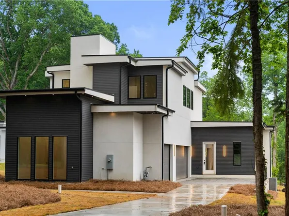 1508 Lavista Rd NE, Atlanta, GA 30329