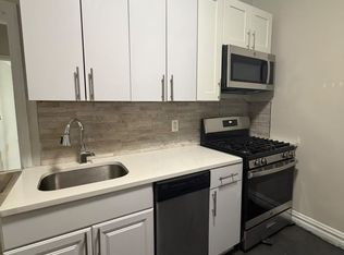 332 61st St #1, West New York, NJ 07093