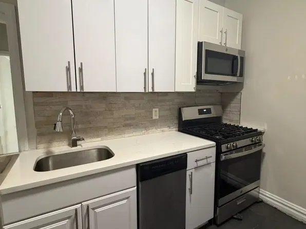 332 61st Street image 1 of 9