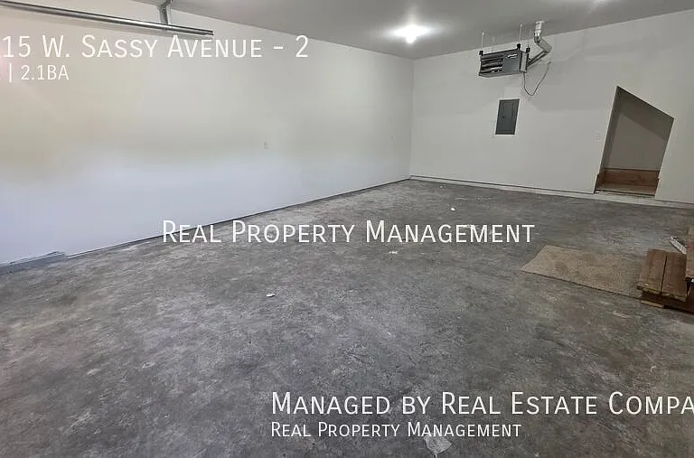 4915 W Sassy Ave #2 — Photo 23