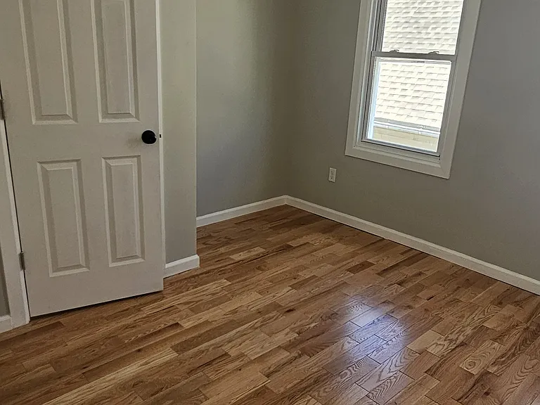 99 Plymouth St #3 — Photo 4