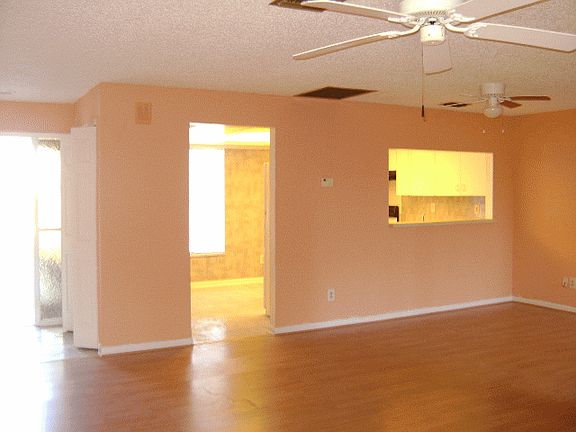 2nd image of 4212 SW 5th Pl