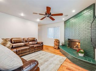 513 W Victoria Ct, Lake Arrowhead, CA 92352