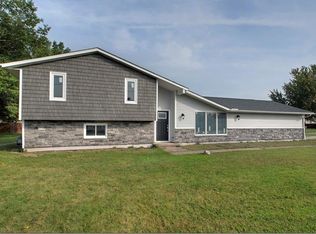 4310 Meister Rd, Lorain, OH