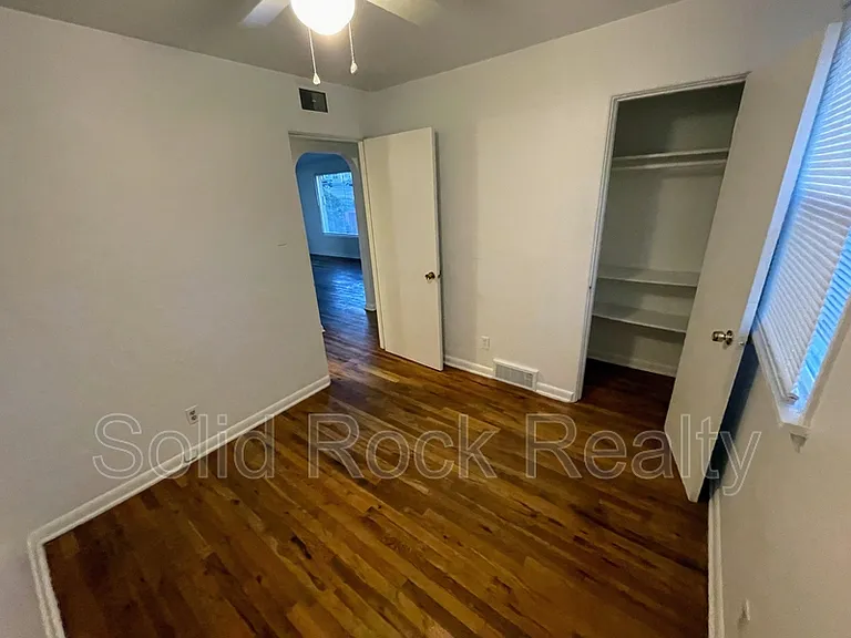 513 W Uintah St #1 — Photo 12