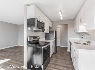 2810 E Yesler Way #5, Seattle, WA 98122