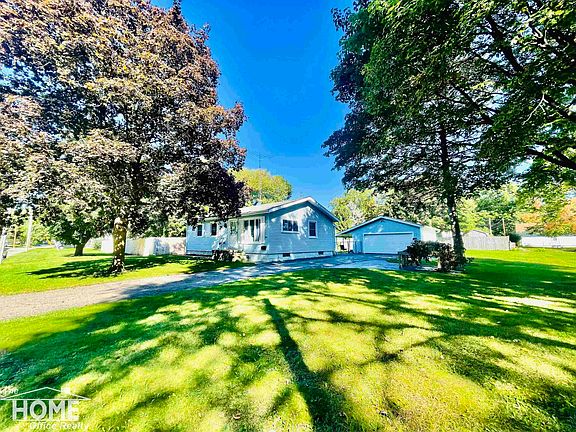5th image of 918 Dingwall Dr