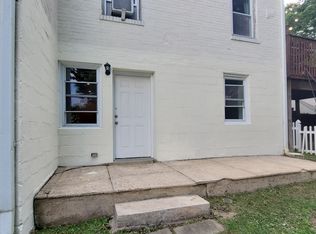 36 Otsego St APT 1, Yonkers, NY 10704