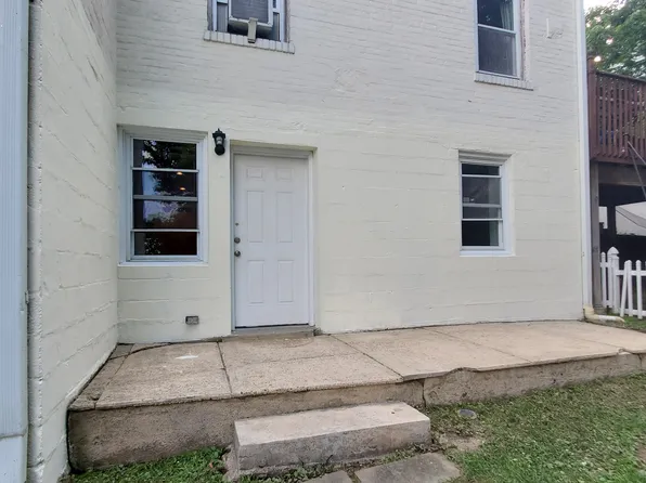 36 Otsego St APT 1, Yonkers, NY 10704