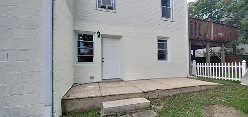36 Otsego St #1 Photo 1