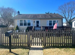 24 Birch Rd, Villas, NJ 08251