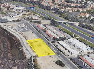 0 Old Town Front St, Temecula, CA 92590