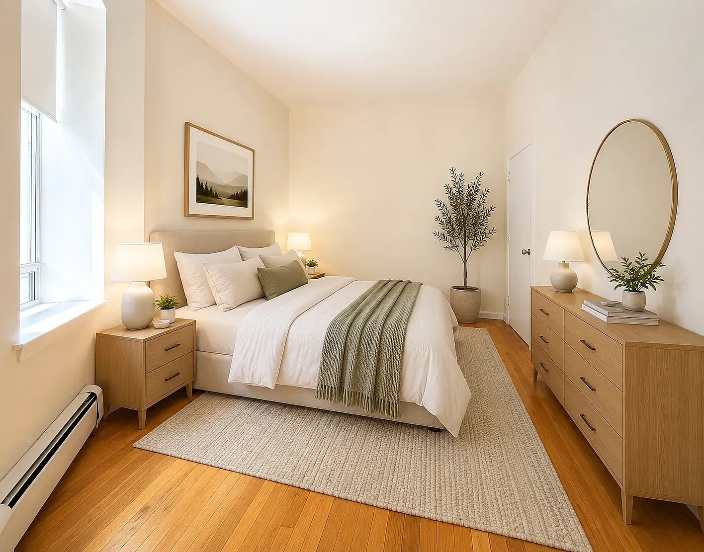 135 West 24th Street — Photo 3