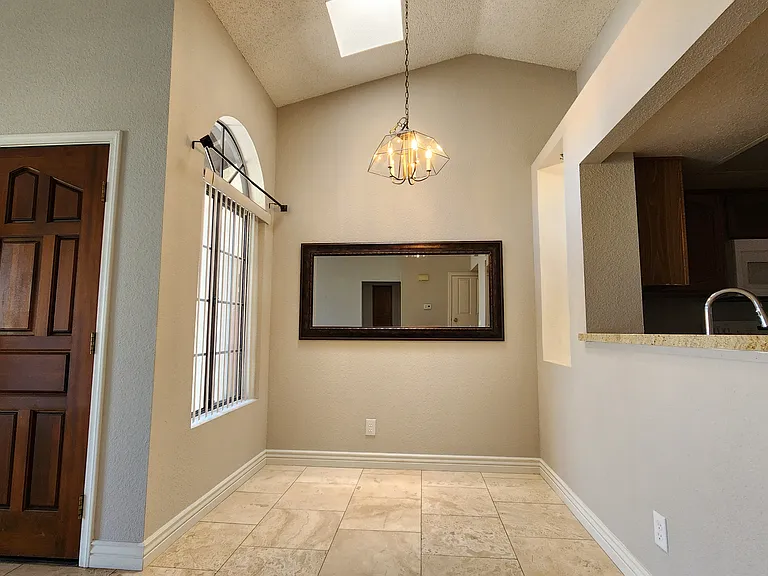 11011 N 92nd St #2084 — Photo 15