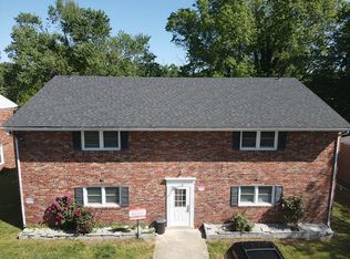 3 Oak St APT 1, Indian Head, MD 20640