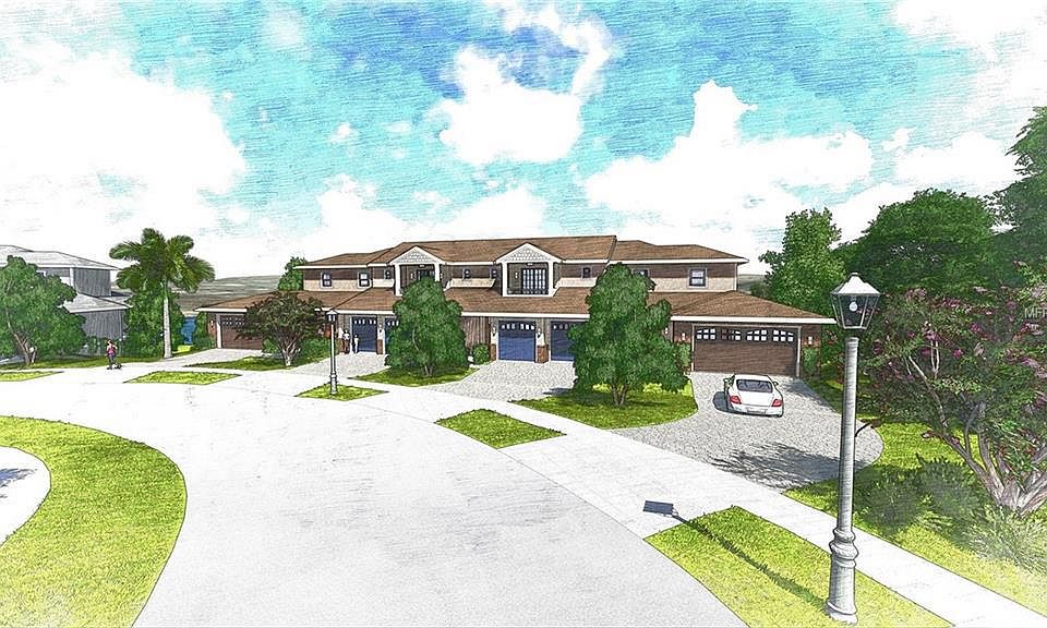 1st image of 1025 Lakefront Village Dr