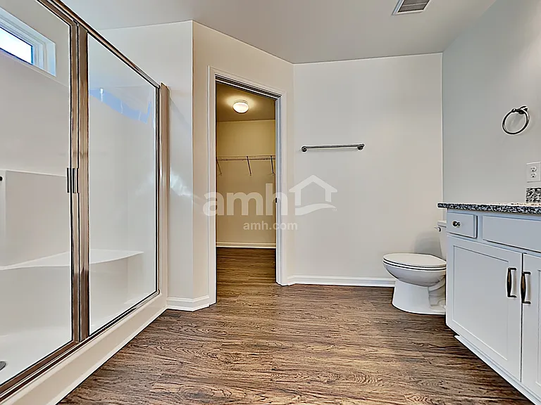 1506 Sanborll Landing Dr — Photo 10