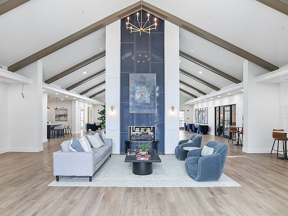 025_spoke_amenities_web