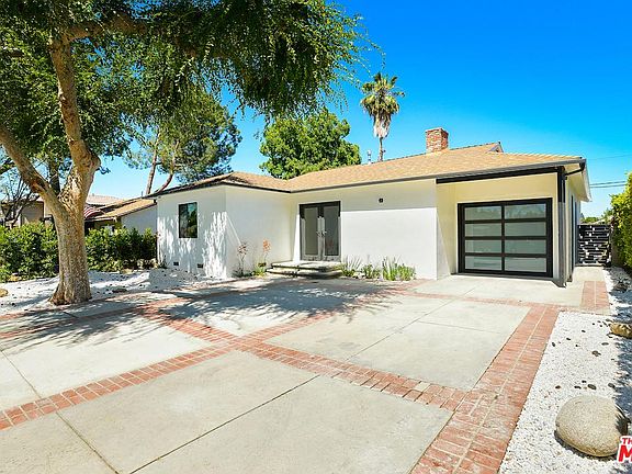 3rd image of 5054 Lindley Ave