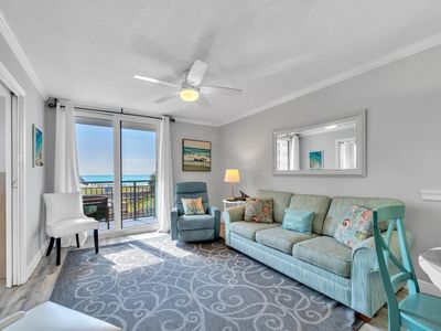 660 Nautilus Ct Unit 2308, Fort Walton Beach, FL, 32548