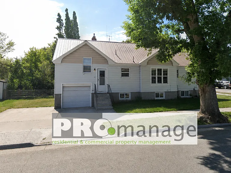 690 I St. — Photo 1