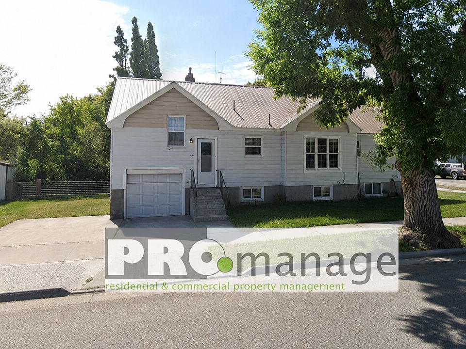 1st image of 690 I St #2