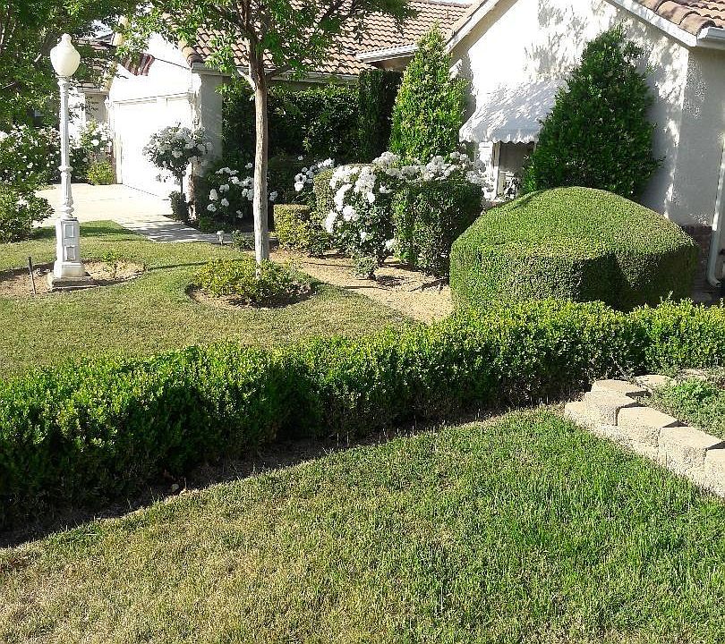 1st image of 9206 N Winery Ave