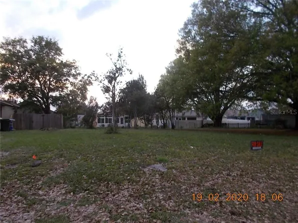 2117 High Point Ave SW, Winter Haven, FL 33880