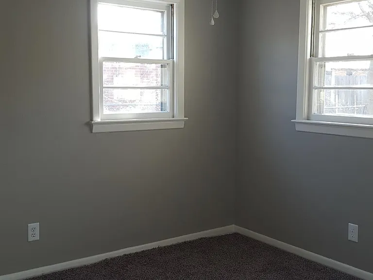3139 N Coolidge Ave — Photo 7