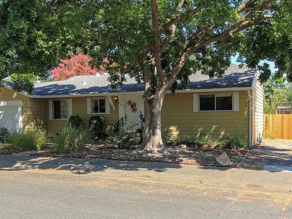 1st image of 6616 La Junta Dr
