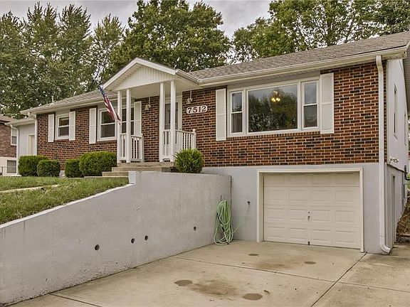2nd image of 7512 W High Dr