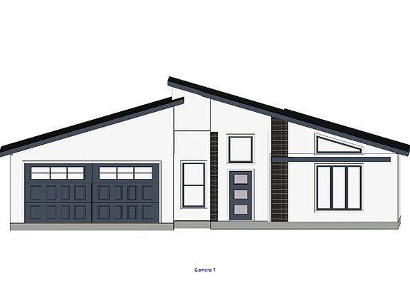 3rd image of 1011 N Carol Ave