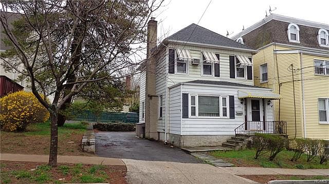 1st image of 180 N Washington St