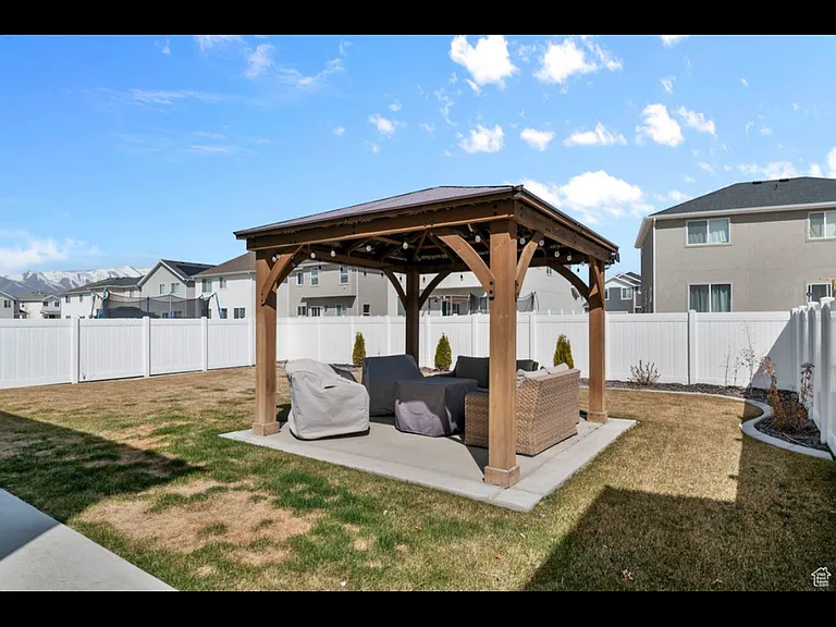 1165 E Bell Buoy Way — Photo 27