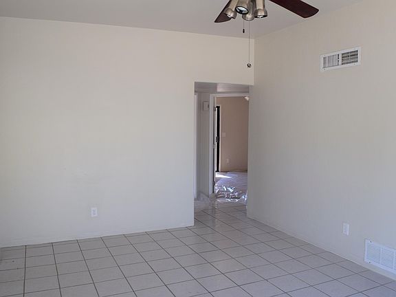 5th image of 5660 S Cedar Grove Dr
